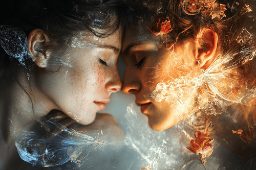 Are Platonic Soulmates Real? Exploring the Depth of Non-Romantic Connections