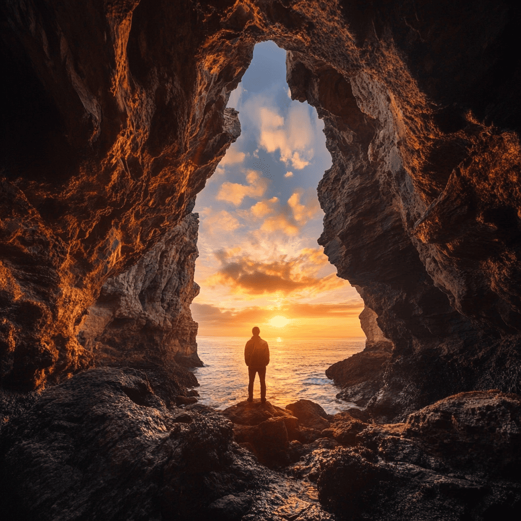 How to Get Over Someone You Think is Your Soulmate