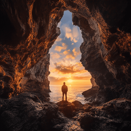 How to Get Over Someone You Think is Your Soulmate
