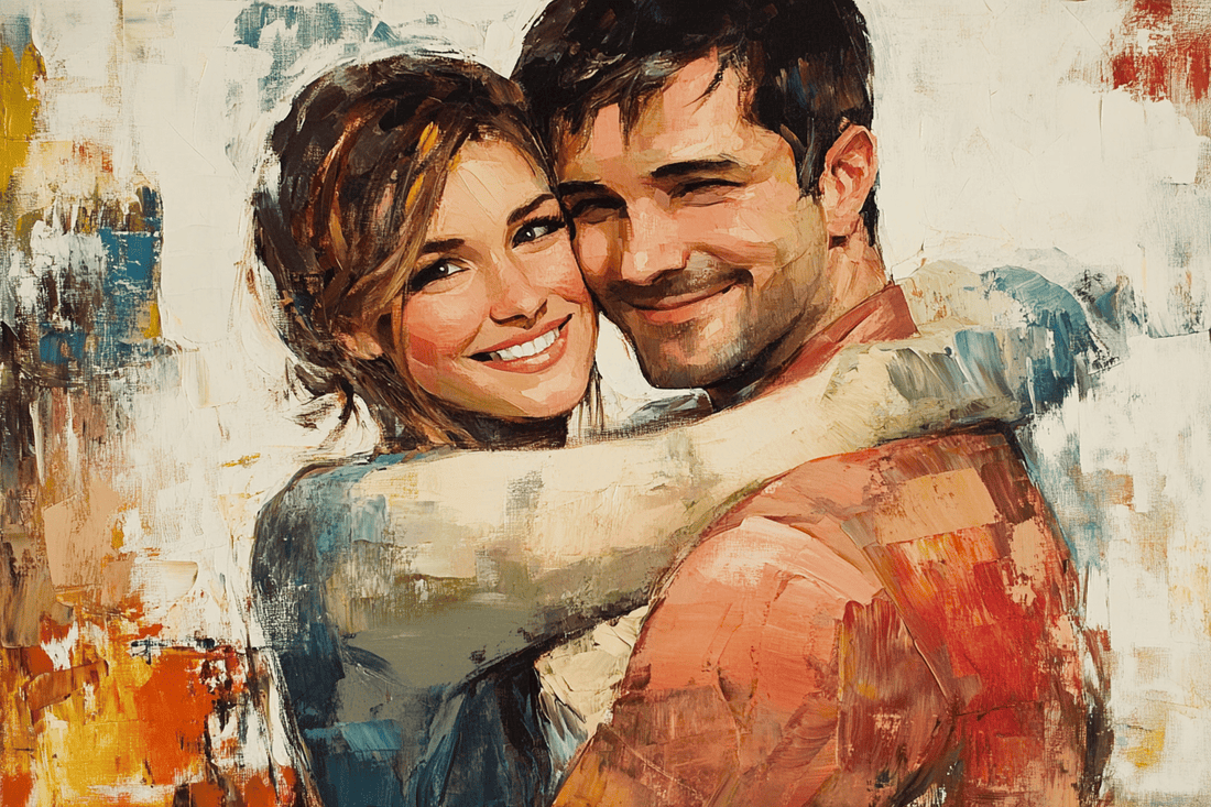 Soulmates vs. Twin Flames: What’s the Difference?