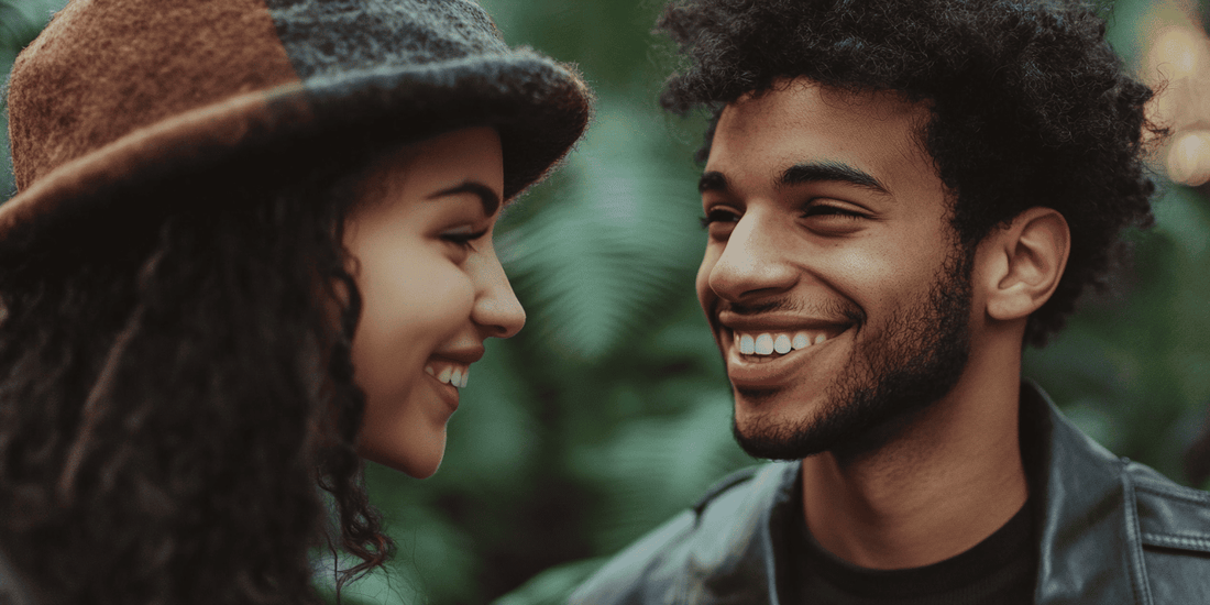The Twin Flame Journey: Stages and What to Expect